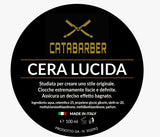 Cera lucida